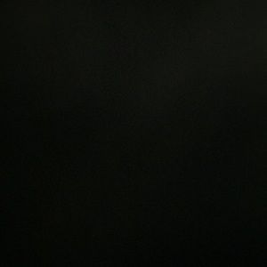 Meet your Posher, Deirdra